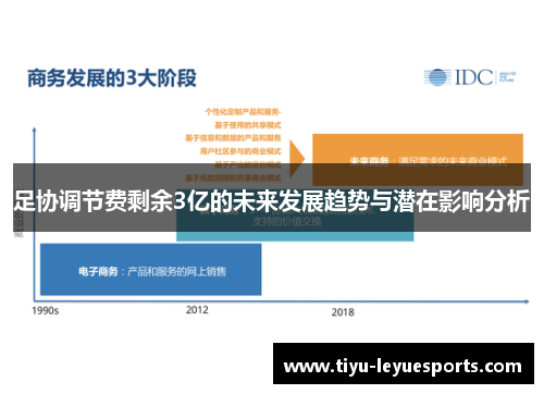 足协调节费剩余3亿的未来发展趋势与潜在影响分析