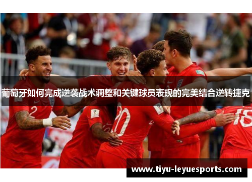 葡萄牙如何完成逆袭战术调整和关键球员表现的完美结合逆转捷克