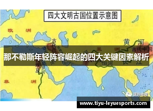 那不勒斯年轻阵容崛起的四大关键因素解析 那不勒斯年轻阵容崛起的四大关键因素解析