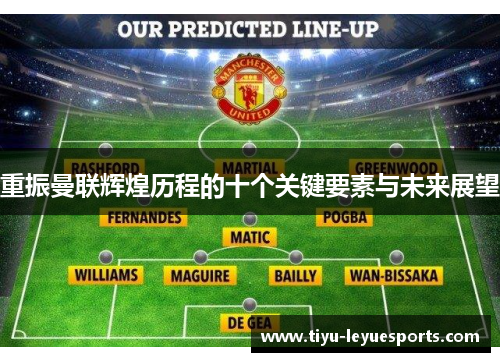 重振曼联辉煌历程的十个关键要素与未来展望 重振曼联辉煌历程的十个关键要素与未来展望